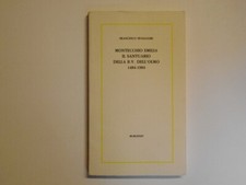 Spaggiari Francesco Montecchio