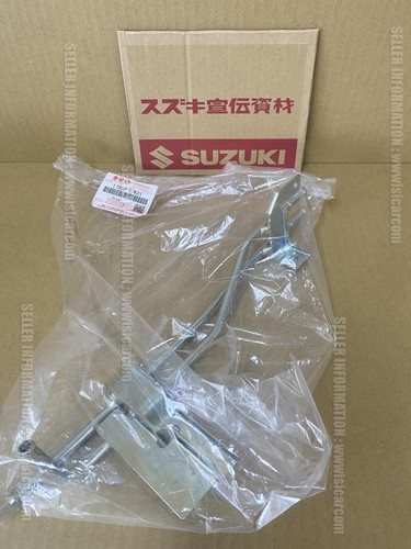 Tubo suzuki swift sport - tubo,
