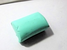 RODICO PASTA ELIMINA IMPRONTE