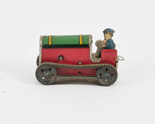 Hotte saint nicolas francia - hotte,
