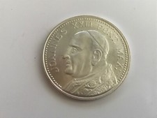 Semplicemente Monete ~ Papa