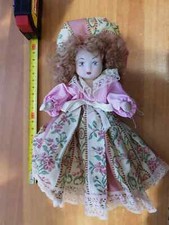 Dolls bambole ceramica - dolls,