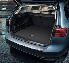 Paraurti VW Passat B8 3G