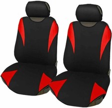 COPRISEDILI COPPIA ANTERIORE