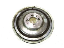 80001159 CORTECO CRANKSHAFT