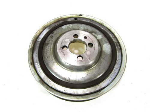 80001159 puleggia albero - 80001159,