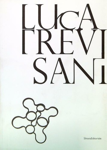 Luca trevisani museo carlo - trevisani.,