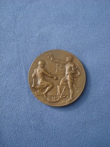 Splendida medaglia - splendida,