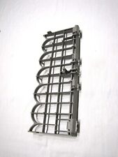 1 Ricambio lavastoviglie originale Bosch Duplexx Rapid rastrelliera agganciabile