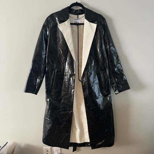 Zara limited edition - edition!, rare