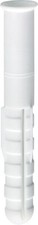 Tox ancoraggio ponteggio Safe