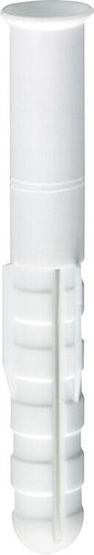 Tox ancoraggio ponteggio safe - ancoraggio,