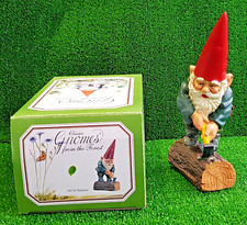 Rien Poortvliet Originale