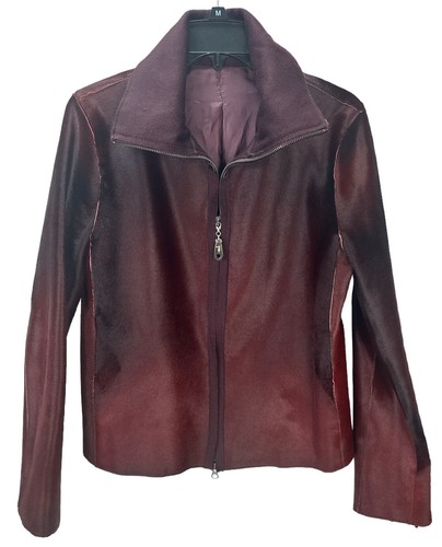 Trussardi women calfskin - trussardi,