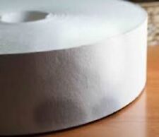 10 KG STRISCE DI CARTONE