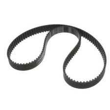 2737241 CINGHIA MITSUBOSHI