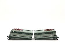 Acme H0 Cassa di ricambio per FS 646 030 con pantografi  (ACME 60161)