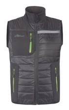 GILET "WALL" U POWER
