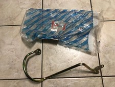 82447647 TUBO SERVOSTERZO