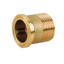 Codolo Dritto Maschio Femmina