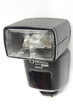 Flash / flash AF ProSolution