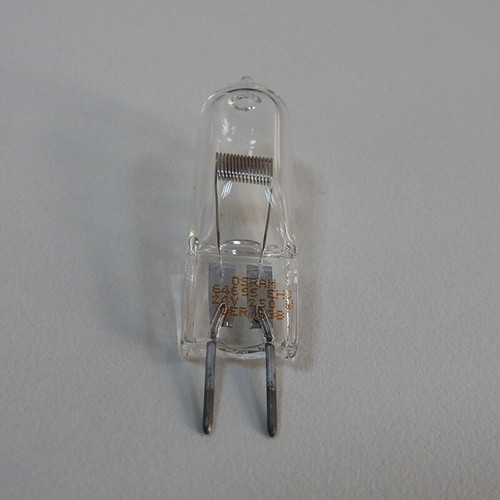 Osram 64655 24v250w - osram,