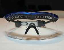 RARI occhiali da sole Oakley