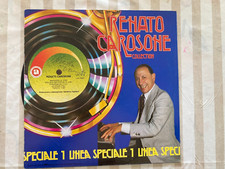 Renato Carosone Collection