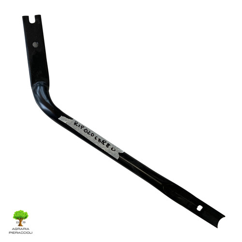 Stegola maniglia inferiore - stegola,