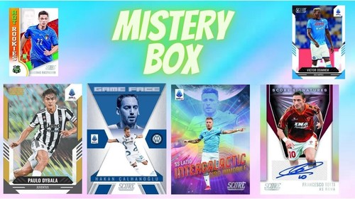 Carte football score mosaic - carte, score/mosaic