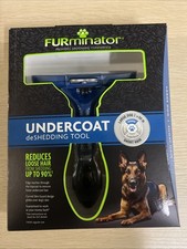 FURminator Strumento per la