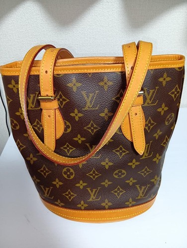 Borsa tracolla louis vuitton - tracolla,