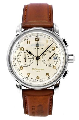 Zeppelin z96705 orologio - zeppelin,