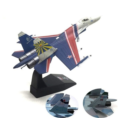 Modello militare die - modello,