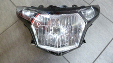 Honda CBR 125 R Repsol (JC50)