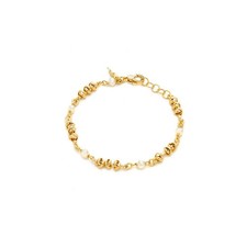 Bracciale Giovanni Raspini