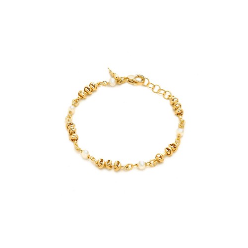 Bracciale giovanni raspini - giovanni,