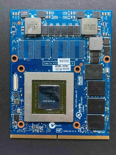Per imac a1312 - 27",
