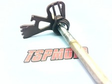 ASTA SELETTORE CAMBIO GEAR