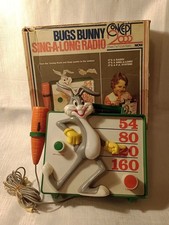 💥 Radio Transistor Vintage