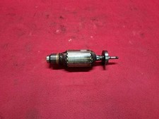 Motore di ancoraggio per