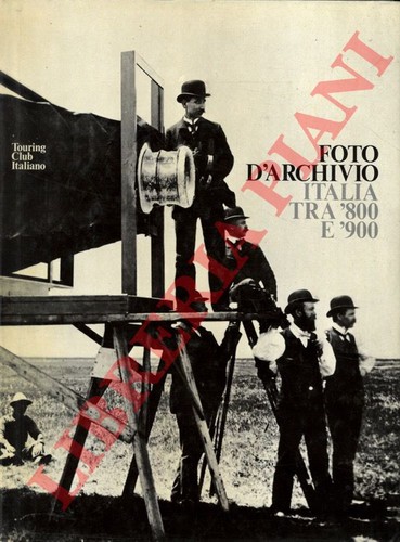 Zavattini cesare monti - (zavattini,