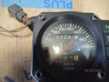 COMPTEUR DR 600 DJEBEL