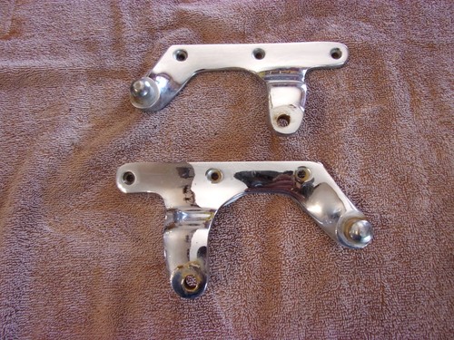 Set staffe con - set, di