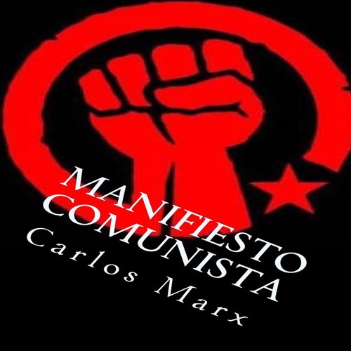 Manifiesto comunista federico - manifiesto,