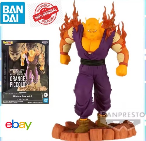 Dragon ball super - dragon,