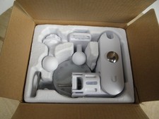 Ubiquiti Montaggio Rapido