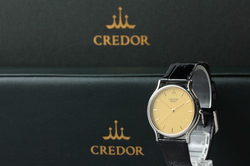 Ottime condizioni con - condizioni,