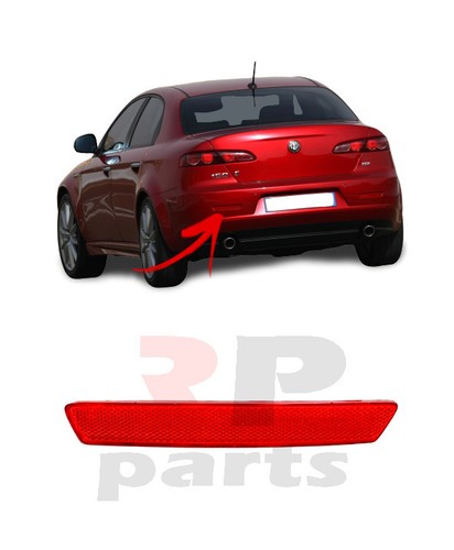 Per alfa romeo - per,