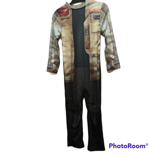 Costume vestito fantasia star - fantasia,